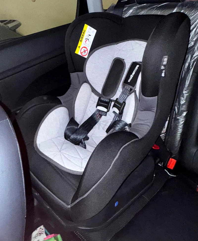 Top-Quality Mothercare Car Seat for Ultimate Safety63196622369921111