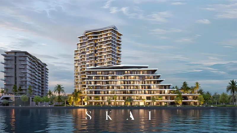 2BEDROOM| PRIME LOCATION | AFFORDABLE PAYMENTPLAN63861479974529112
