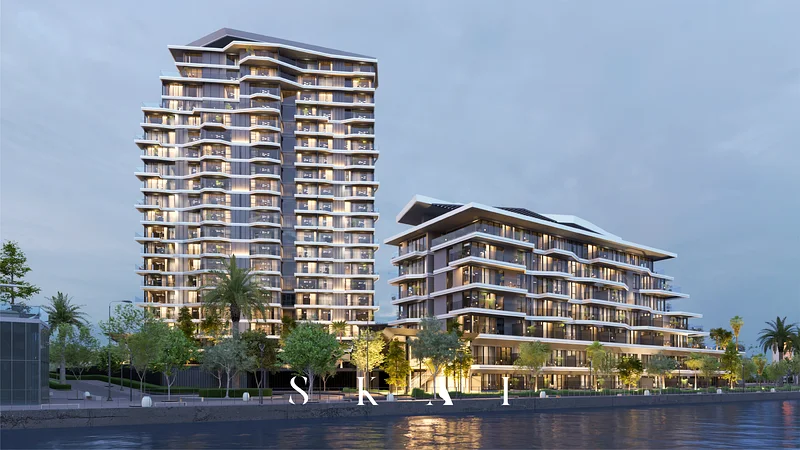 2BEDROOM| PRIME LOCATION | AFFORDABLE PAYMENTPLAN63861479974529114