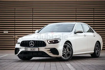 Free Delivery - NO deposit option - 24/7 Assistance