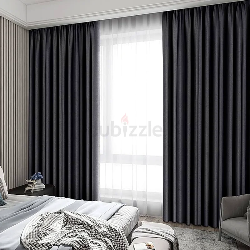 Blackout curtains63189109756033112