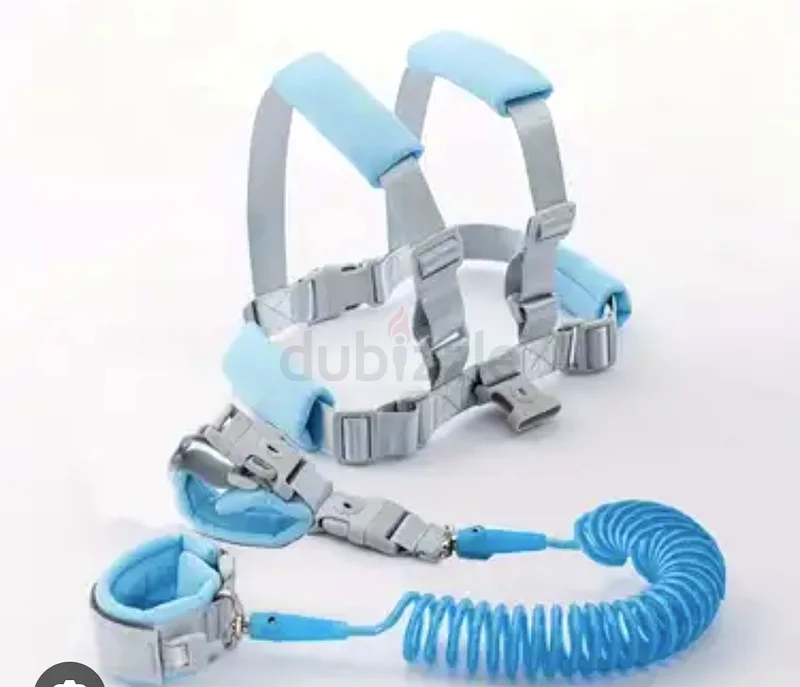 سوار مكافح للفقدان63226267364993112