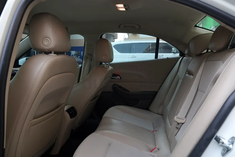 Chevrolet Malibu For sale63153226769537114