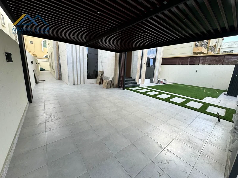 For those looking for spacious spaces and luxurious finishes63879119172993113