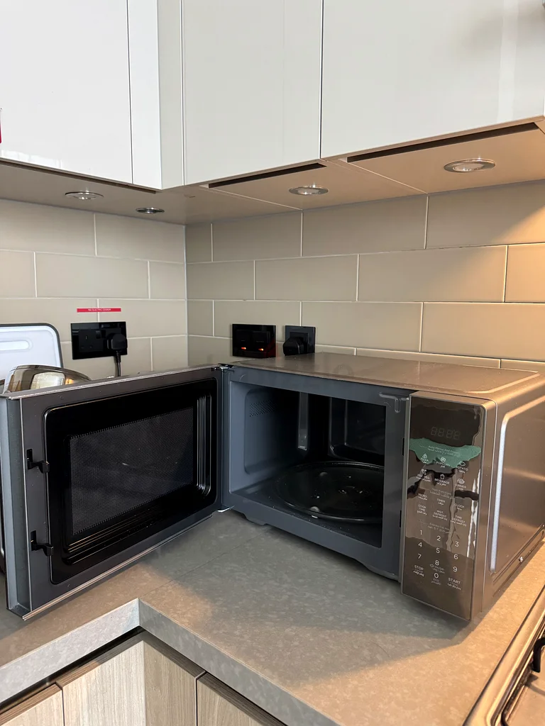 microwave63169461219841111