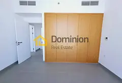 Luxury Apt | Exclusive Facilities | All-Inclusive Gated Community