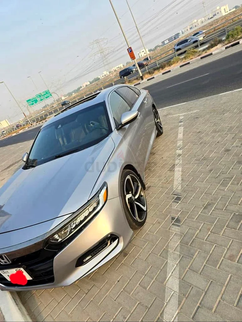 هوندا أكورد 2.0 سبورت إصدار خاص63173119734787113