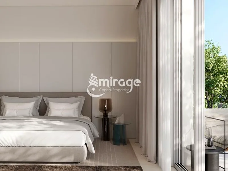 دوبلكس فاخر | سكينة طبيعية | حصري63198581692290114
