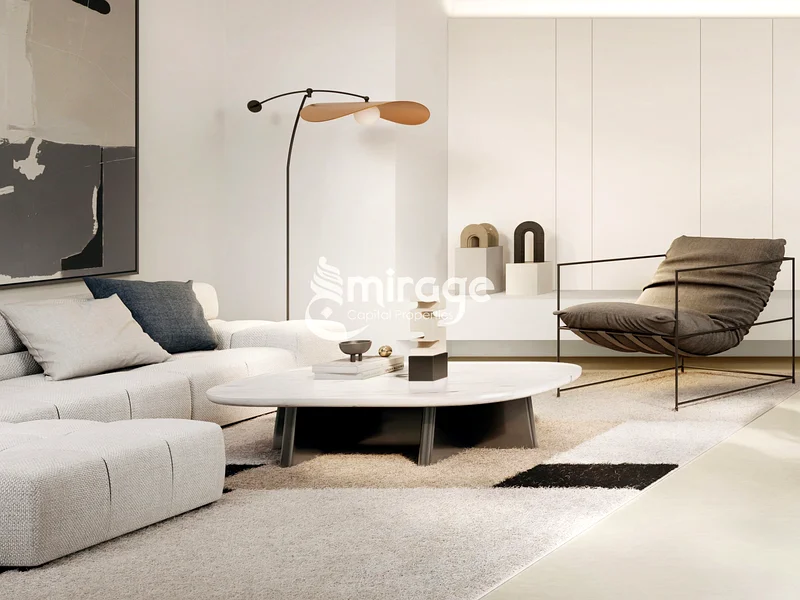دوبلكس فاخر | سكينة طبيعية | حصري63198581692290112