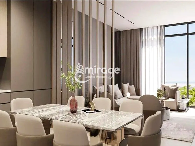 وادي الغروب | منزل واسع | حياة مريحة63199117040259114