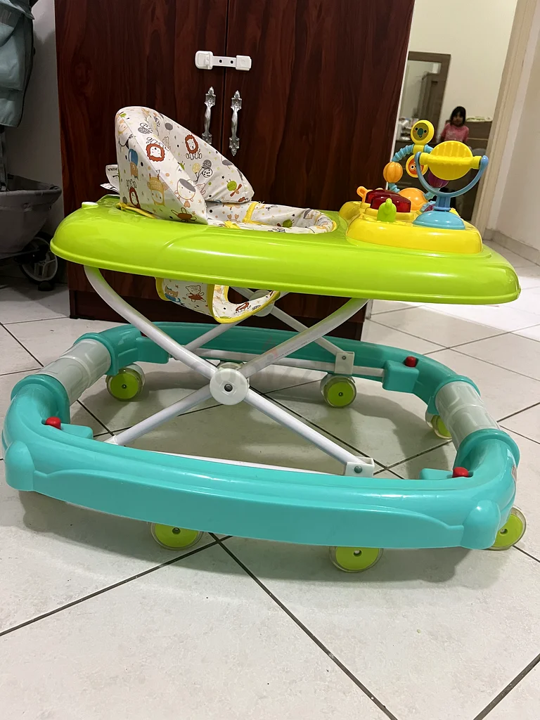 Baby walker63204258662785111
