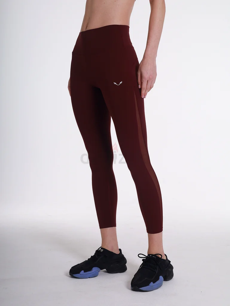 Stylish activewear gymwear63238594296577114