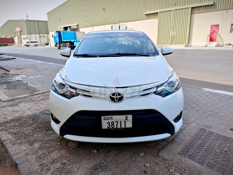 GCC Spec – Super Clean Car | New Tyres | 10” Display | AED 23,00063147688211201112