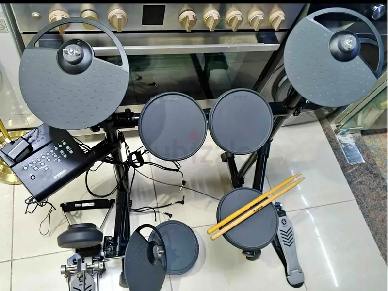 أدرام ياماها الكهربائية63229682301955112