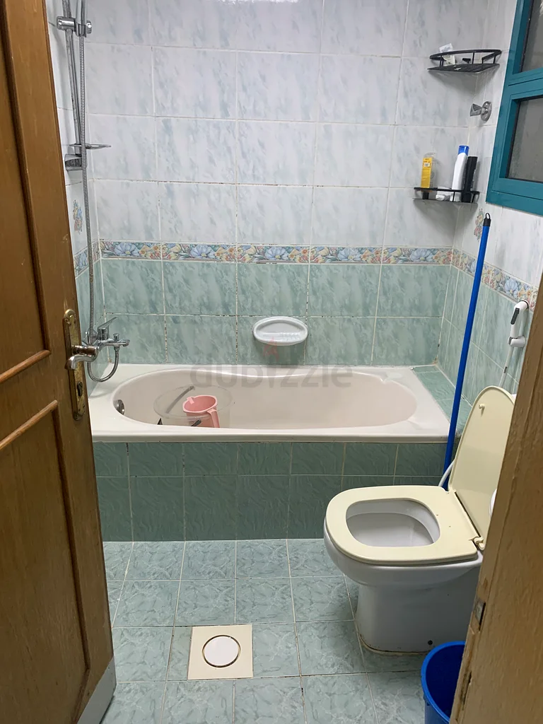 Sharing for rent63143496245122111