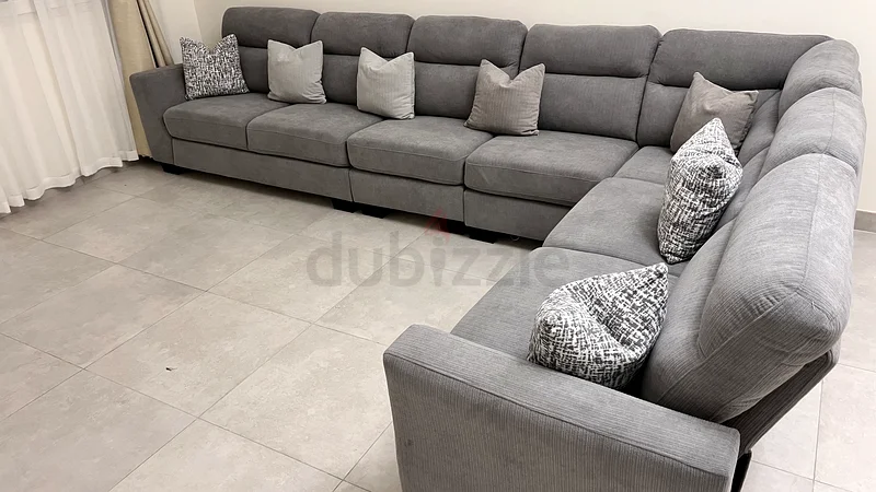 Sofa Arabic Majlis upholstery  repairing and curtains63219352719489113