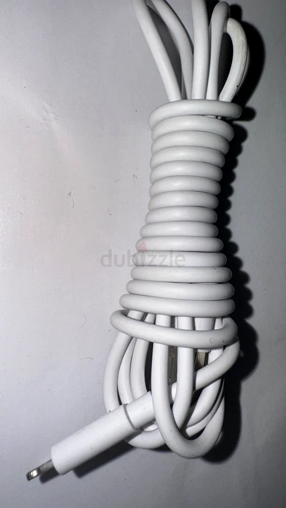 High-Quality USB Lightening Charging Cable - Perfect for Your Devices!63260216550914112