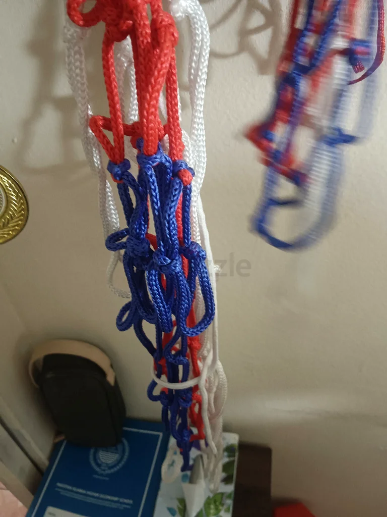 حلقة كرة السلة63246744951171112