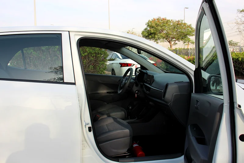 kia Picanto 2020 Gcc 1.2CC (345 x 60) EMI With  Without Down payment Minimum Salary 300063224789335298114