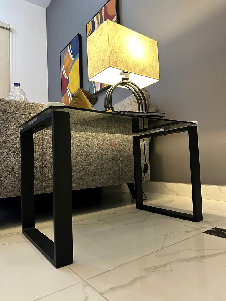 Coffee table set63192099868035111