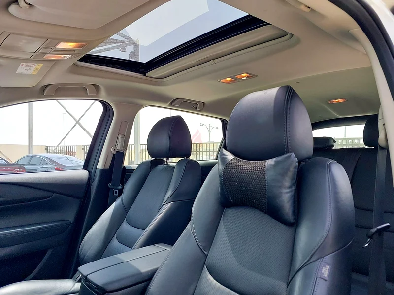 AED 1049/month | 2018 Mazda CX-9 Comfort | GCC Specs | Ref#34204163174303512322112