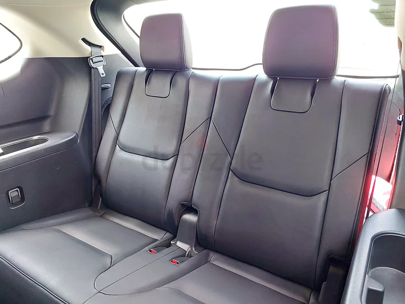 AED 1049/month | 2018 Mazda CX-9 Comfort | GCC Specs | Ref#34204163174303512322111