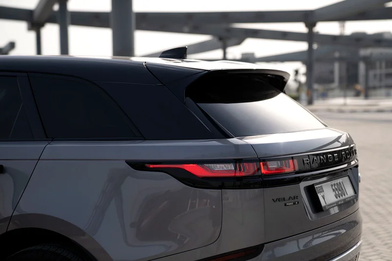 Range Rover Velar Dynamic 202063141652226179114