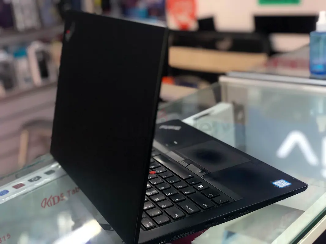 Lenovo laptop63257121129219111