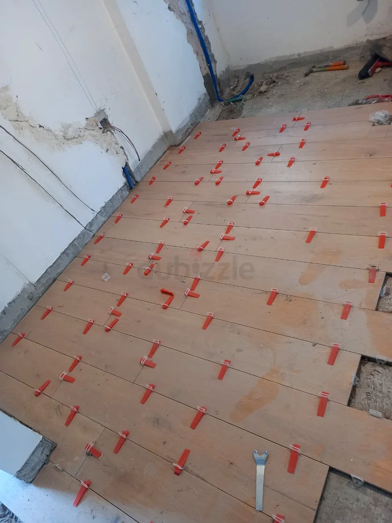 Painting Electrician plumbing Handyman Services63216844248577112