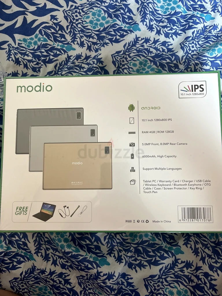 Android tablet for sale63221851624451111