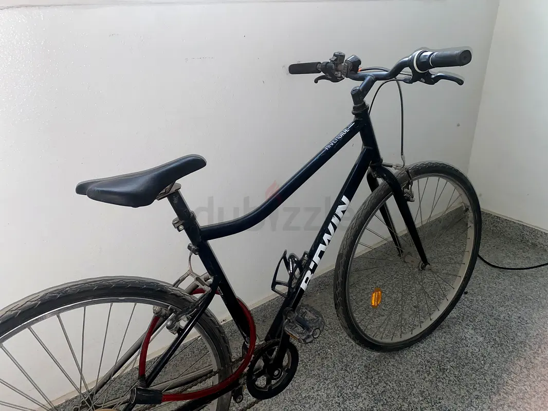 Bicycle63244704336386111