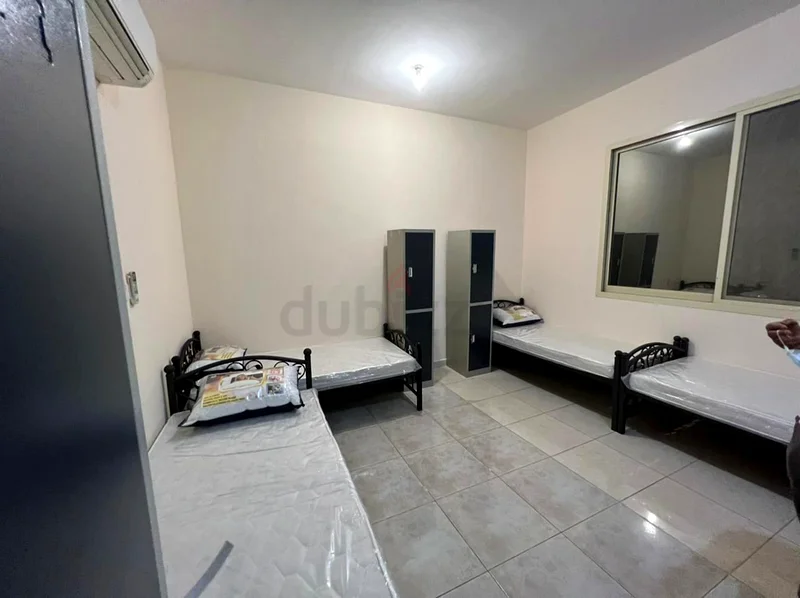 مساحة سرير كيرالايت633143069593621123