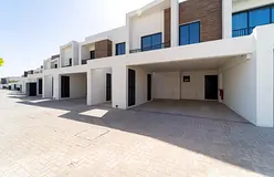 🌴 Spacious 2BR Villa with Pool | Marbella, Mina Al Arab | AED 2.5M 💎