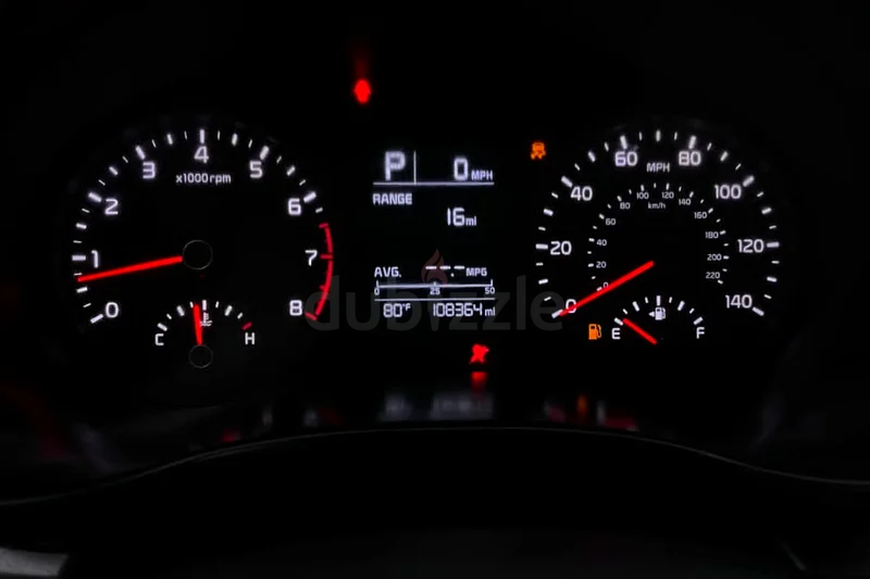 2021 كيا ريو LX نظيفة وموثوقة | أميال قليلة63170836689793114