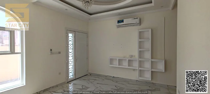 فيلا تاون هاوس واسعة للإيجار | الزاهية | أفضل سعر63151850996993112