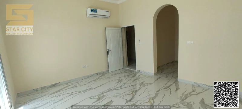 فيلا تاون هاوس واسعة للإيجار | الزاهية | أفضل سعر63151850996993113