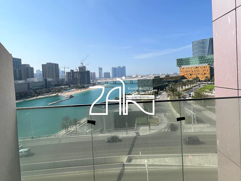 Canal View Brand New Furnished Studio Prime Area63251874780163119