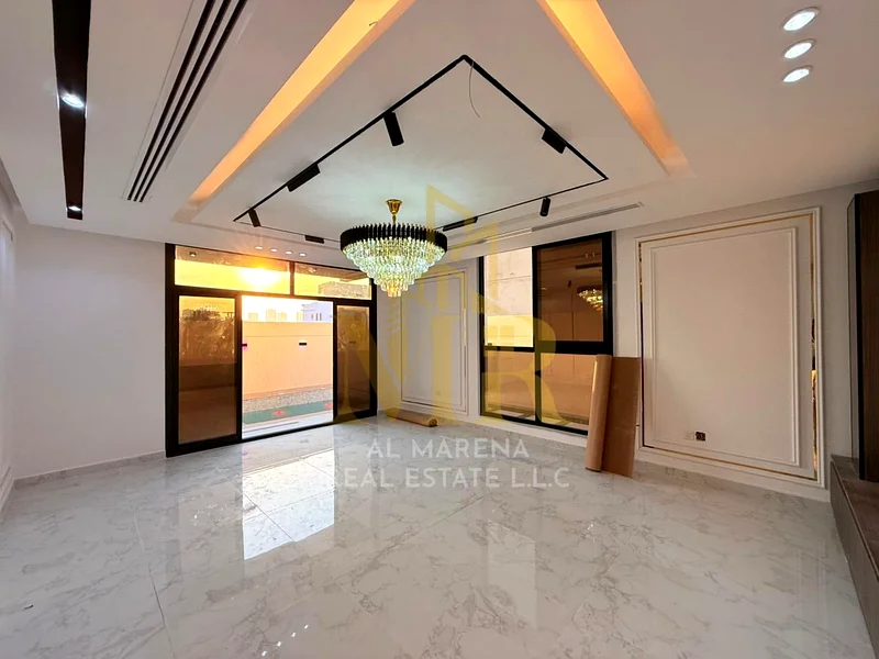 Registration and ownership fees included. A golden opportunity to own a villa with a swimming pool.63893828346881114