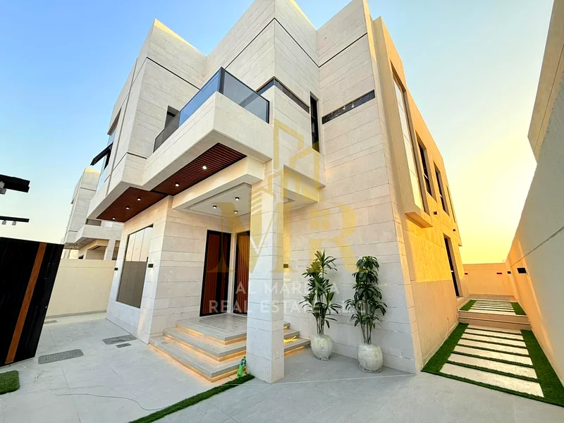 Registration and ownership fees included. A golden opportunity to own a villa with a swimming pool.63893828346881110