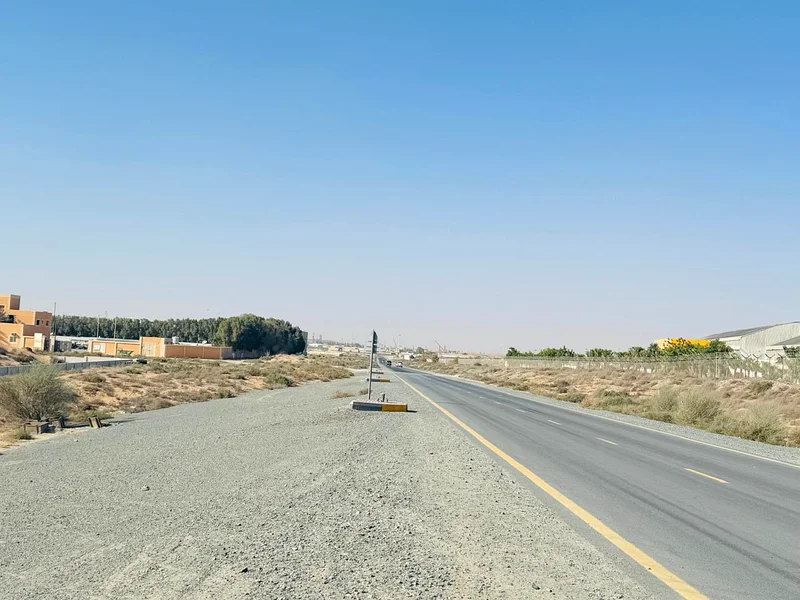 استغل فرصة شراء في المكان المناسب قبل أن ترتفع الأسعار631971305722891127