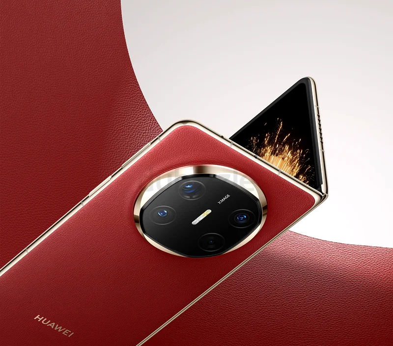 Huawei Mate x63215874069891116