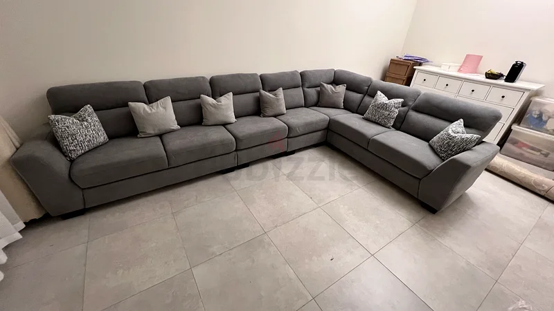 Sofa Arabic Majlis upholstery  repairing and curtains63219352719489114