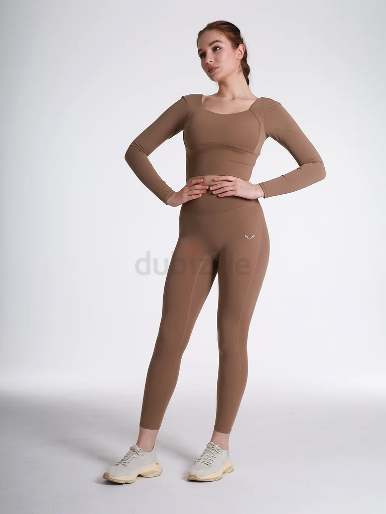Stylish activewear gymwear63238594296577112