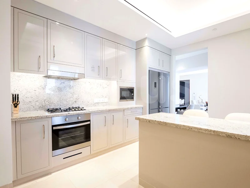 موقع متميز | نمط حياة فاخر | إطلالة على البحر63771612145155111