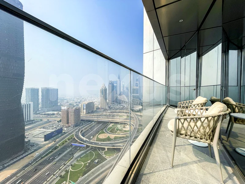 موقع متميز | نمط حياة فاخر | إطلالة على البحر63771612145155110