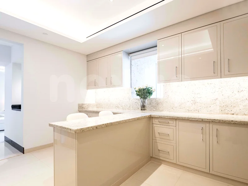 موقع متميز | نمط حياة فاخر | إطلالة على البحر63771612145155114