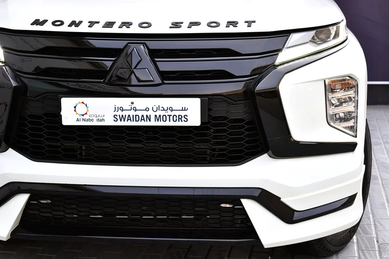 From AED 1,599/PM | Prime Edition
Luxury redefined. Performance guaranteed. Warranty include.63224309052162111