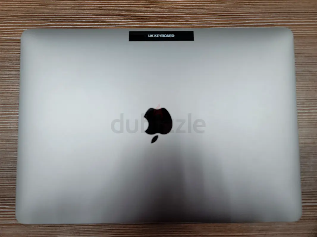Sleek Apple MacBook Pro - Perfect Condition!63254995693057113