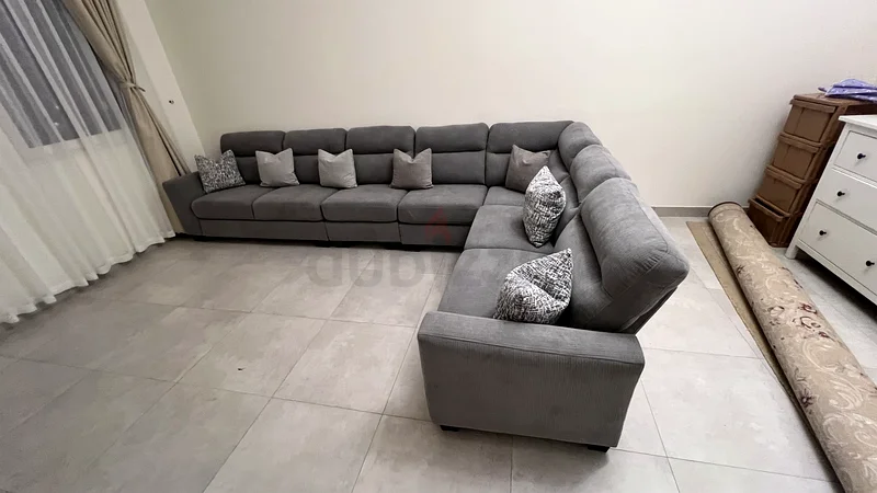 Sofa Arabic Majlis upholstery  repairing and curtains632193527194891120