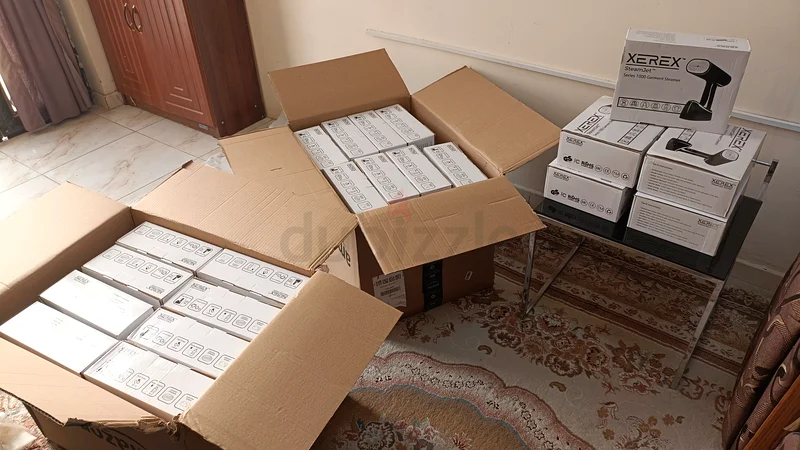 منفذ متجر أمازون (مكواة بخار للملابس بجودة عالية 1700 واط)63252940497283111
